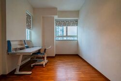 Goldenhill Park Condominium (D20), Condominium #562093451